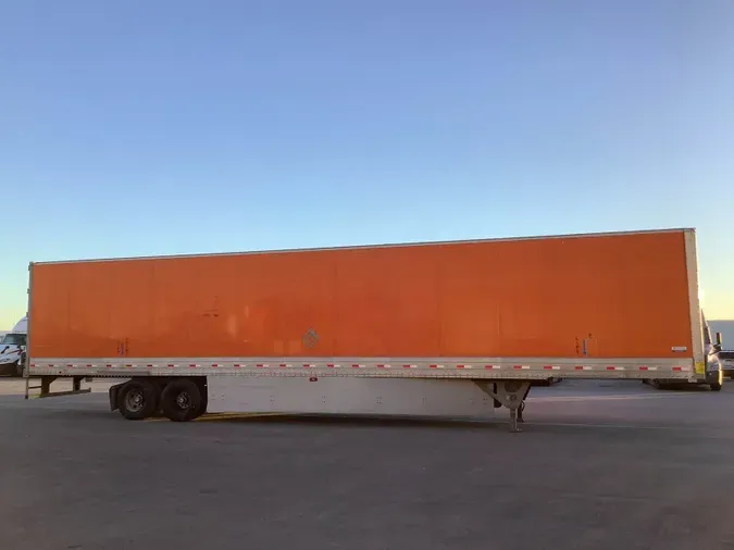 2015 Hyundai VC2530152-JS