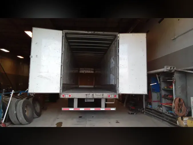 2015 Wabash DVHDHPC54d8586161281c5adb95450e5db2a3d8