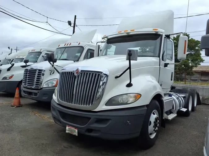 2017 NAVISTAR INTERNATIONAL PROSTAR54d9b35f788306bfd59c3a2681c50776
