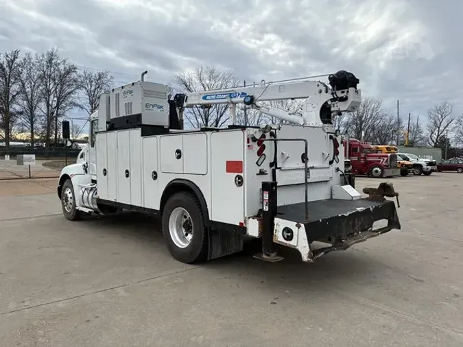 2017 KENWORTH T37054da07ed791a5ab8c73428c9beeb6378