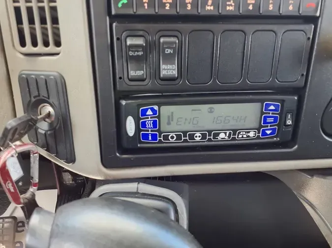 2019 NAVISTAR INTERNATIONAL 430054dac31dbdb773fc590f925f5090aed6