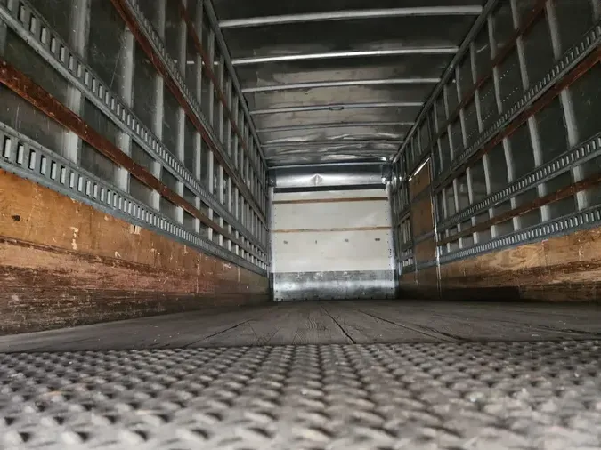 2018 FREIGHTLINER/MERCEDES M2 10654dc293b99cb0ed225d062f30548a751