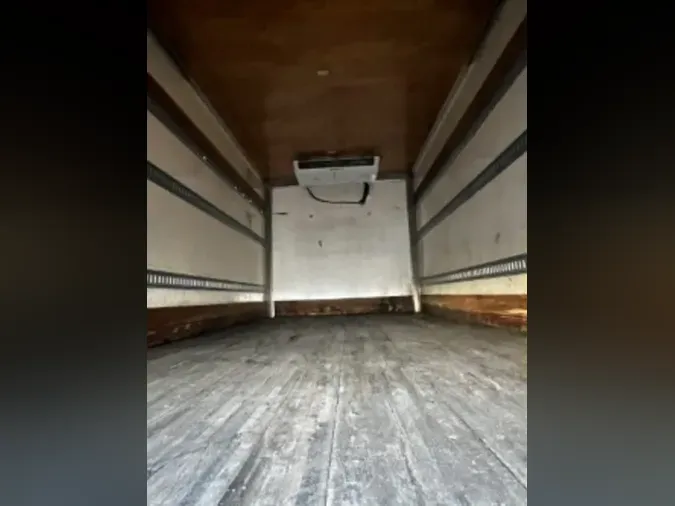 2020 NAVISTAR INTERNATIONAL MV607 (4X2)54dd4cee5636887ade2c65592c23a349