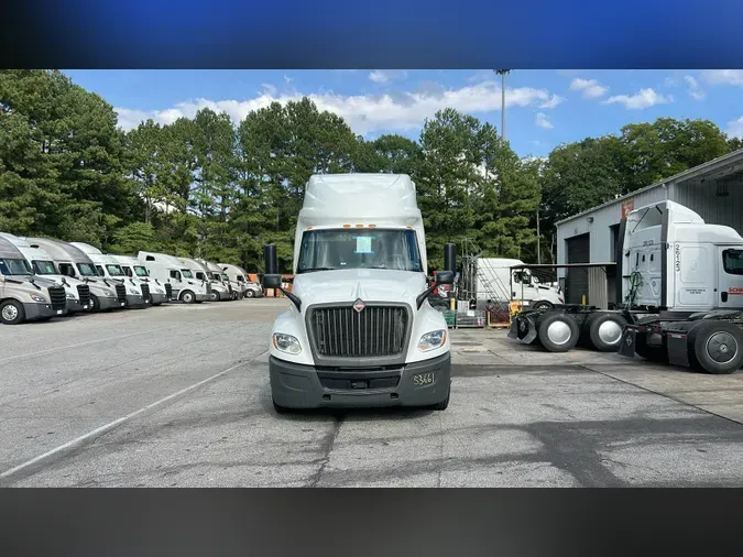 2022 International LT54dd64e6e08703ee519ecdd8288c99c5