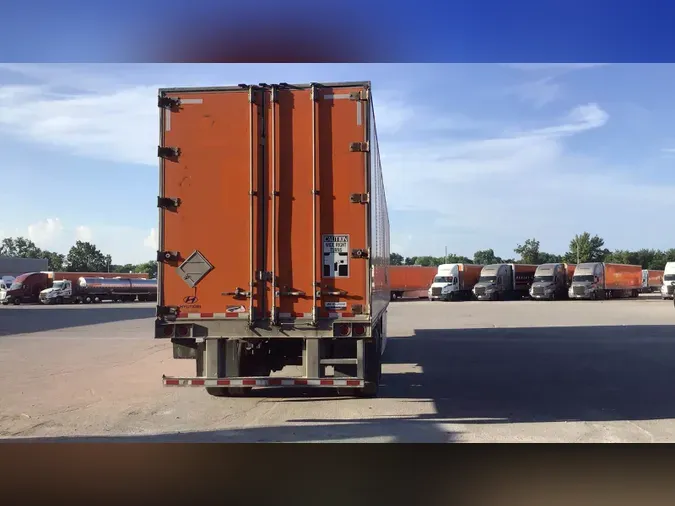 2015 Hyundai VC2530152-JS