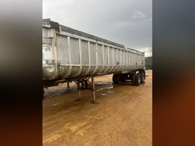 1977 FRUEHAUF 54e2b9f56d766e983320b9613ded736c