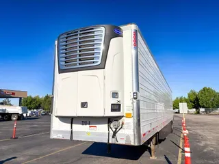 2022 UTILITY VS2RA