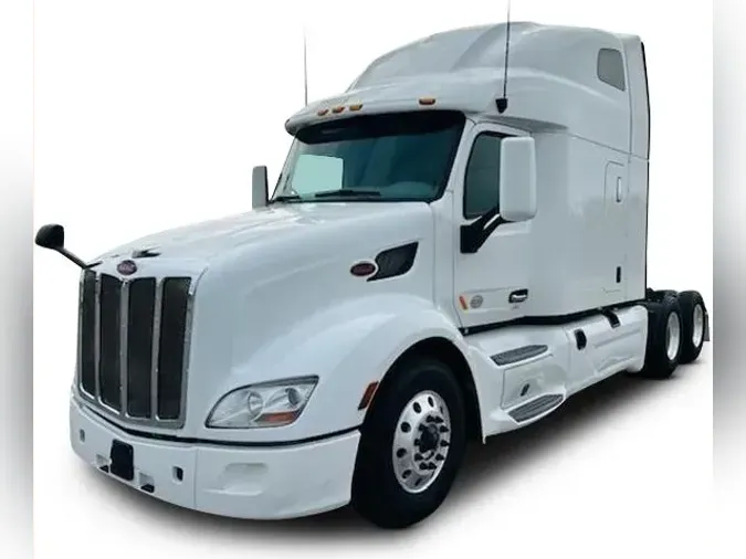 2022 Peterbilt 57954e5deca66004b49b7785f117caac4f1