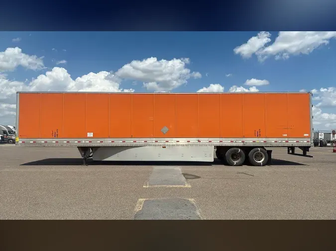 2015 Hyundai VC2530152-JS