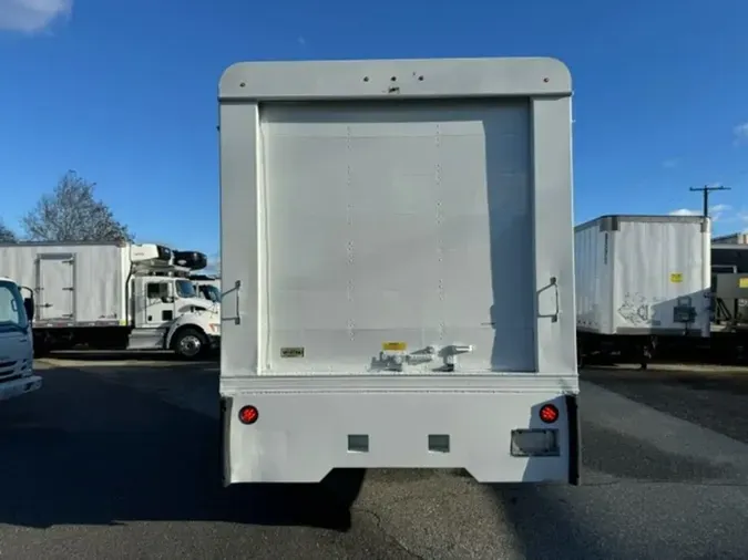 2019 FREIGHTLINER/MERCEDES M2 10654eb64b460485811baecf7257ac2bcb3