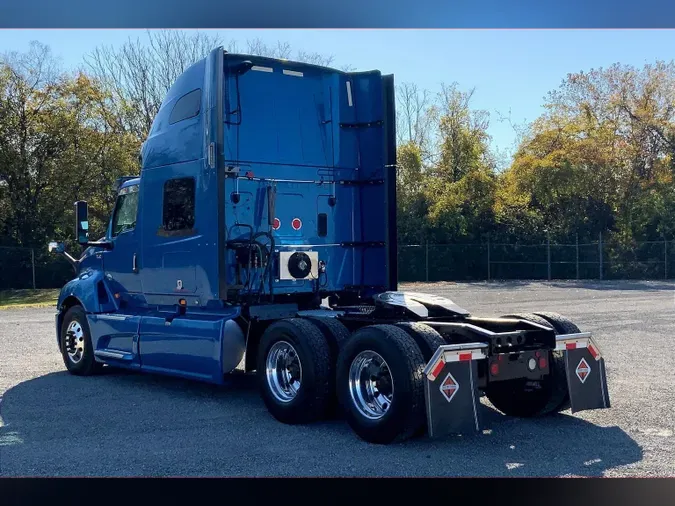 2021 INT LT625 6x454ebccc938412041aa97acec5bb7194d