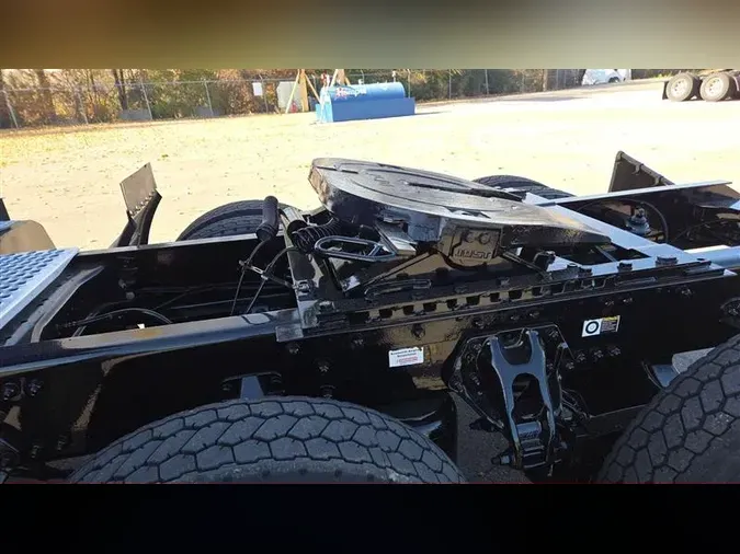 2021 KENWORTH T68054ecad192fa17271c7248a36af41e4bb