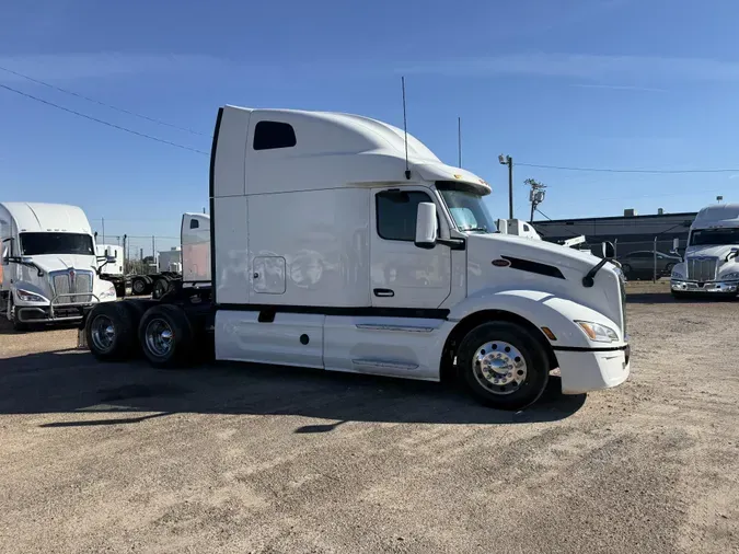 2022 Peterbilt 57954ed1cf0329da0ab8f415af38b09cb05