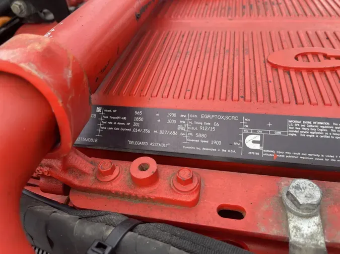 2024 Peterbilt 38954eec56dfbd27d5909d4bd19bc5aa5f1