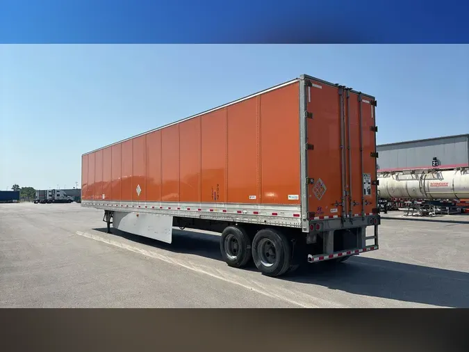2015 Hyundai VC2530152-JS