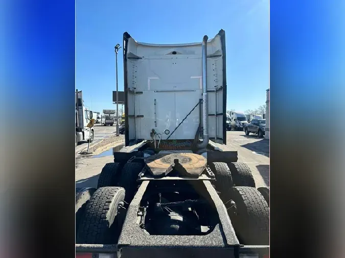 2020 MACK AN64T54f07bd2ef7e6827d8fd1f11e13a8bc2