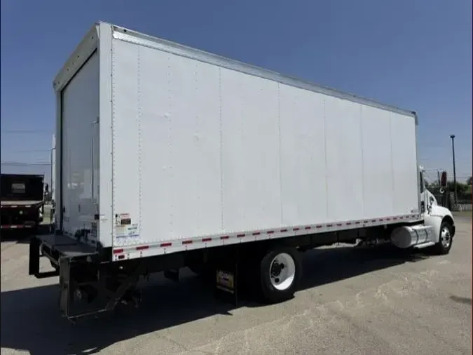 2022 Kenworth T27054f1a6db2bbd056b2c92eeda001c617e