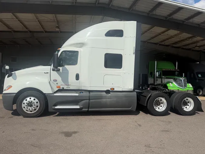 2022 International LT62554f26d79e2ef124f69f39f91bbb72881