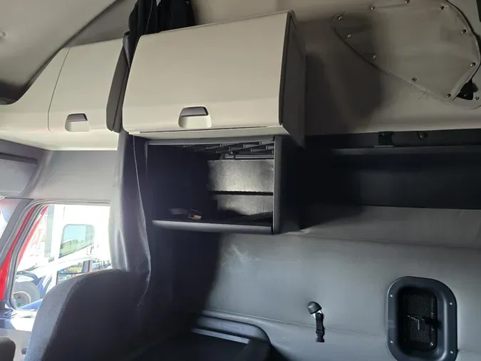 2022 Freightliner Cascadia54f3b8728a530d11b421fde8b6ef274b