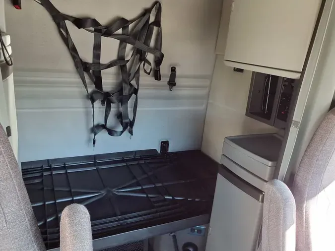 2019 VOLVO VNR64T-64054f47c1331451324fa59939885b7175e