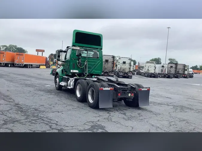 2020 International LT54f502c3c21e0140f51f6542c2caff13