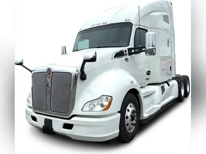 2022 Kenworth T68054f71eee31f0176e2b0871056e3637c4