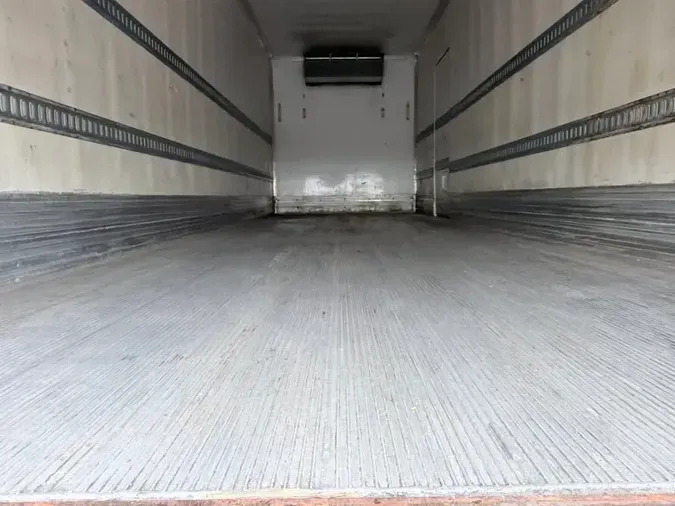 2019 NAVISTAR INTERNATIONAL 4300