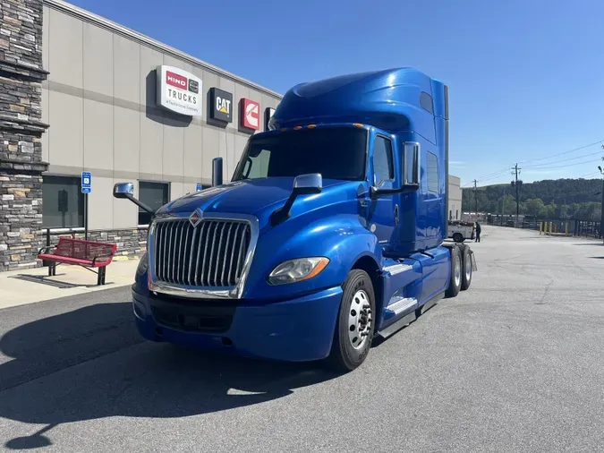 2020 International LT62554faa4dca5fb202192ab3dc1a04bfdd5