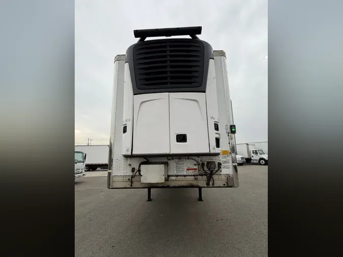 2016 UTILITY TRAILERS VS2RA 36/162/102