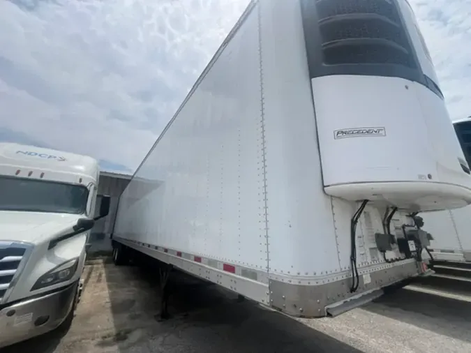 2017 GREAT DANE TRAILERS 48/162/10254fdf26c994418632ff83d424fdc3fea