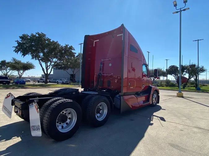 2022 Kenworth T68054ff095da60719e4bc74b5b5a38621aa