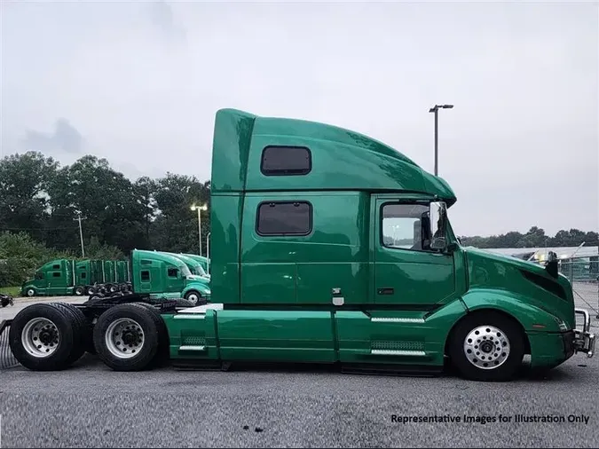 2021 VOLVO VNL86054ffa6d95c922a1fca3274d664b758cf