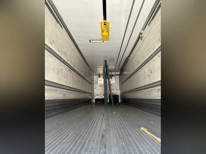 2016 UTILITY TRAILERS VS2R 35/156/102