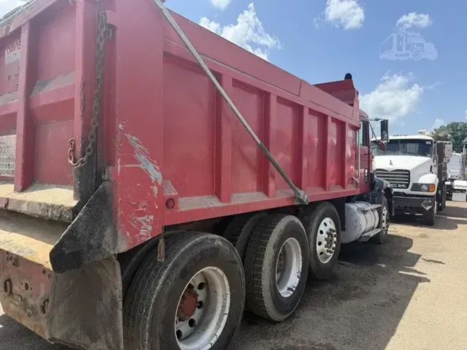 1999 INTERNATIONAL 92005501525df5414fda204618c8269cef64