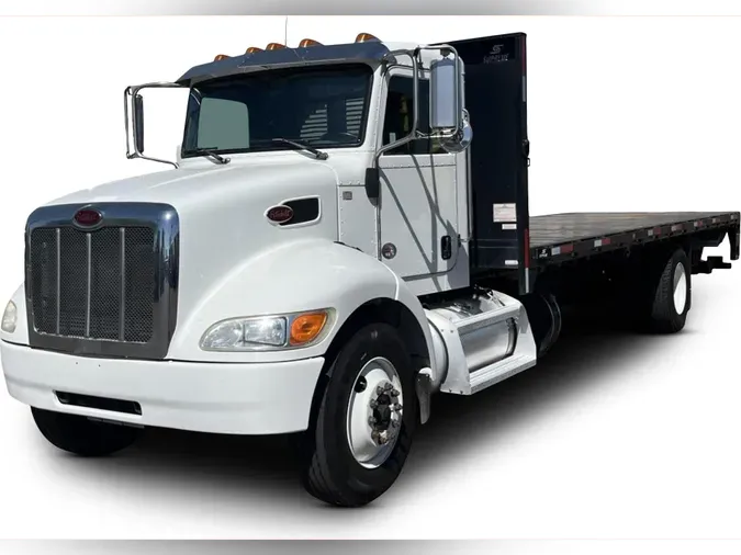 2020 Peterbilt 3305502ffa816a02f641602fcd89d18687d