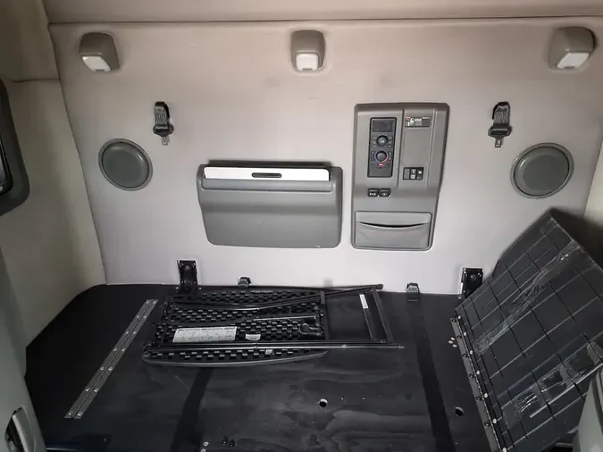 2020 VOLVO VNL64T-76055044d459838c01c0749df28e2adc0ab