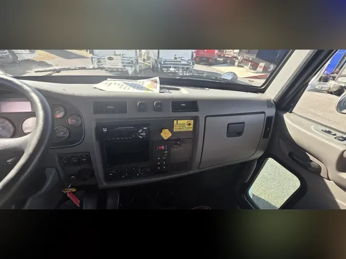 2020 Peterbilt 337550612f2c9e974c1c469e91b53aa74fd