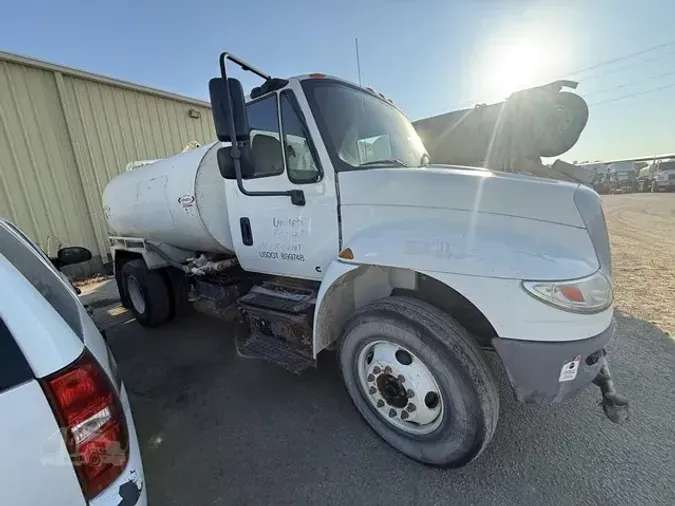 2019 INTERNATIONAL DURASTAR 43005506601dbe4a2af75fed58d03bf27640