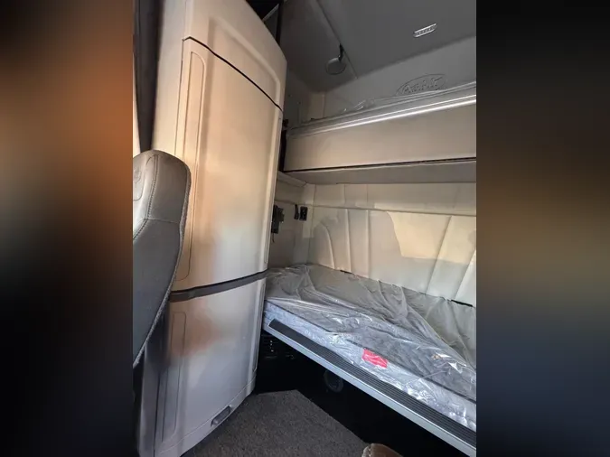 2022 Peterbilt 57955092c4ee2443251b8b07fb0f5eb9bbe