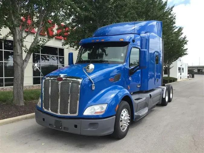 2019 PETERBILT 579550b13d8c49c777f7950e579802cf8c4