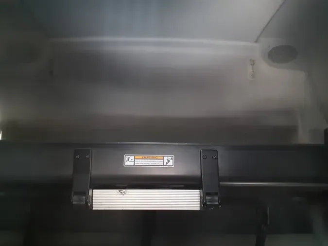 2021 FREIGHTLINER/MERCEDES NEW CASCADIA PX12664