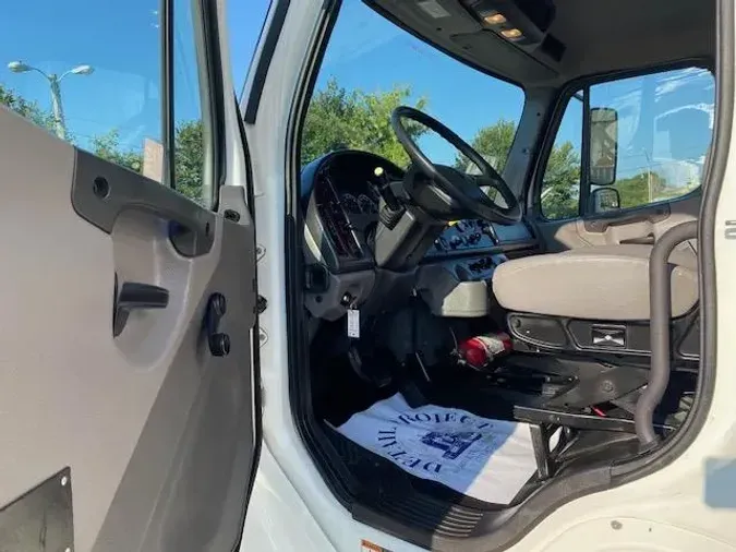 2020 Freightliner Business Class M2 106