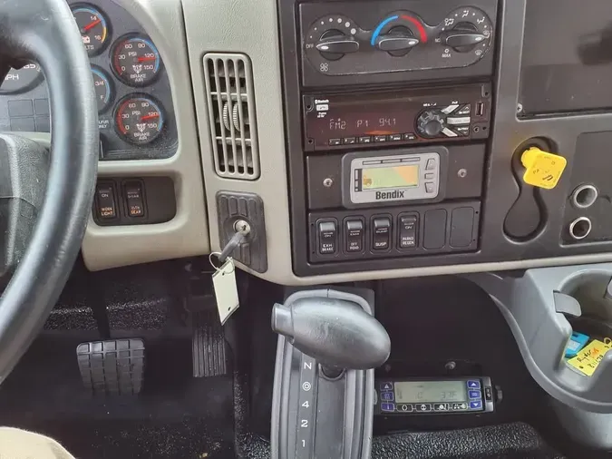 2019 NAVISTAR INTERNATIONAL 4300550f4cbe54b55e0536a11fe4893ea098