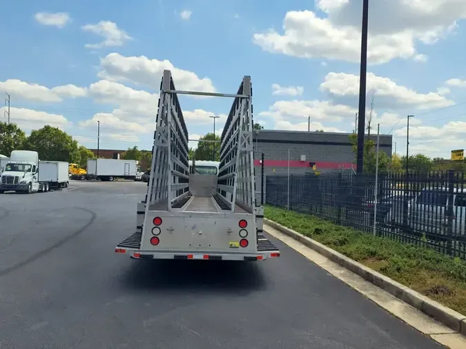 2019 ISUZU NRR5510210e0a12d56bf040f0d57f9cb18e