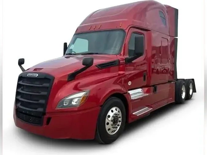 2020 Freightliner Cascadia55107e4fdf2e0012d80bf90a8a966491