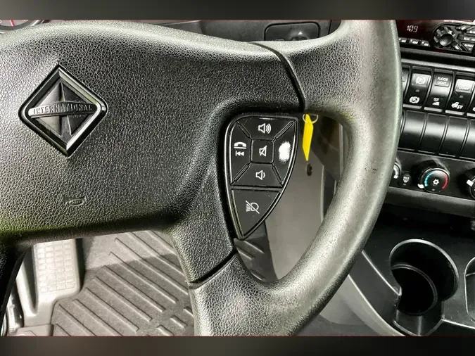 2020 INT LT625 6x4