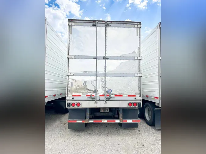 2018 UTILITY VS2RA55125d7d2e654a208db755b13f4a0024