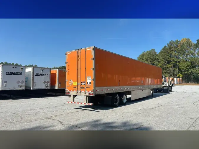 2012 Hyundai VAN55141dfacd36ed8308f6cc454416d4b8