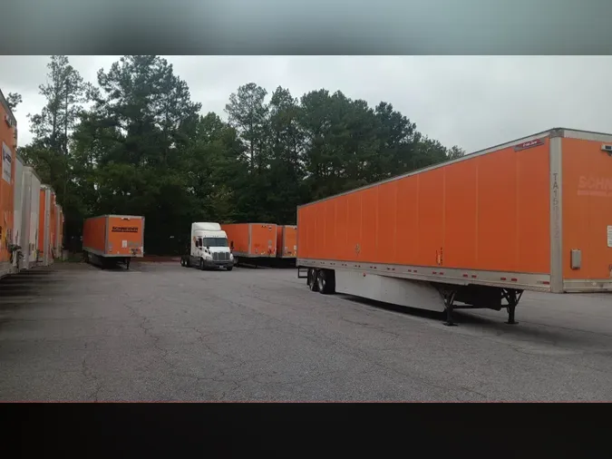 2015 Great Dane 5514e900f17f36166d2c14b7f6d30fa2