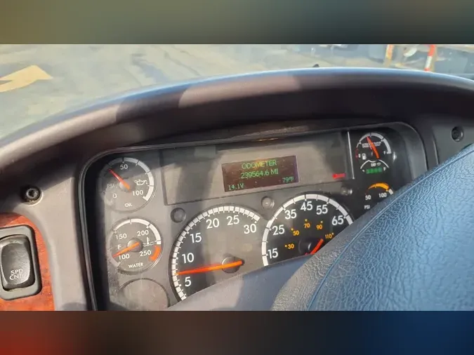 2020 FREIGHTLINER/MERCEDES M2 1065515b4748afed9f62c36c90780b6d10b